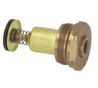 Вставка магнитная M9x1хM28x1 SIT, арт. 0.006.419