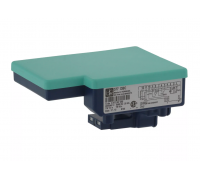 Блок поджига 220/240 В 20 ВА тип 577DBC SIT, арт. 0.577.307