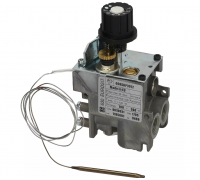 Термостат газовый 630 Eurosit 100-340°C SIT, арт. 0.630.331