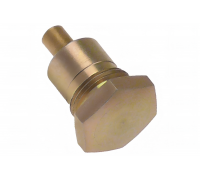 Регулятор давления резьба M13x1 SIT, арт. 0.907.037