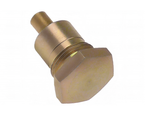 Регулятор давления резьба M13x1 SIT, арт. 0.907.037