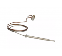 Датчик 110-200°C капиллярная трубка 1050 мм SIT, арт. 0.928.086