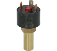 Прессостат 0.2-6.0 бар для пароконвекционных печей ELECTROLUX, арт. 0С1126