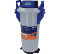 Фильтр для воды PURITY 1200 Steam BRITA, арт. 1002923