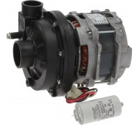 Насос LGB ZF350SX 630 Вт 230 В для посудомоечной машины COMENDA, арт. 100820