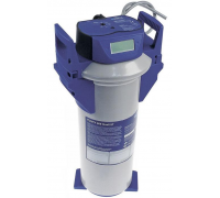 Фильтр для воды PURITY 450 Quell ST BRITA, арт. 1009227
