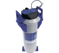 Фильтр для воды PURITY 450 Quell ST BRITA, арт. 1009228