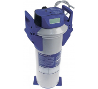 Фильтр для воды PURITY 600 Quell ST BRITA, арт. 1009229