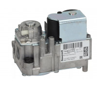 Вентиль газовый 220-240 В 50/60 Гц 15-60 мбар HONEYWELL, арт. VK4105C1041B