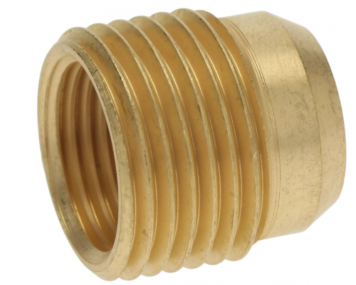 Переходник 3/8"х1/2" SIT, арт. 0.974.074