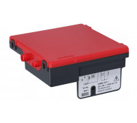 Прибор газовый автоматический 4 ВА 220-240 В 50/60 Гц HONEYWELL, арт. S4565A2019U