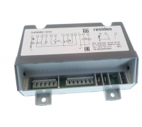 Прибор газовый автоматический RESIDEO S4560M 1010 для HONEYWELL, арт. S4560M1010B