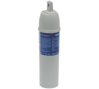 Фильтр для воды PURITY C150 Quell ST BRITA, арт. 102828