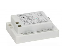 Прибор газовый автоматический 230 В 50/60 Гц RV CONSTUCTIONS ELECTRIQUES, арт. 0526