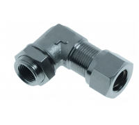 Держатель жиклера M14x1 для MASTRO