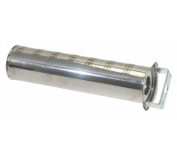 Горелка стержневая с пальцем M5x12 для печи GIORIK, арт. 7090102