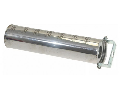 Горелка стержневая с пальцем M5x12 для печи GIORIK, арт. 7090102