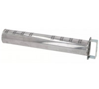 Горелка стержневая с пальцем M5x12 для GIORIK, арт. 7090100