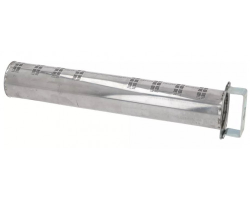 Горелка стержневая с пальцем M5x12 для GIORIK, арт. 7090100