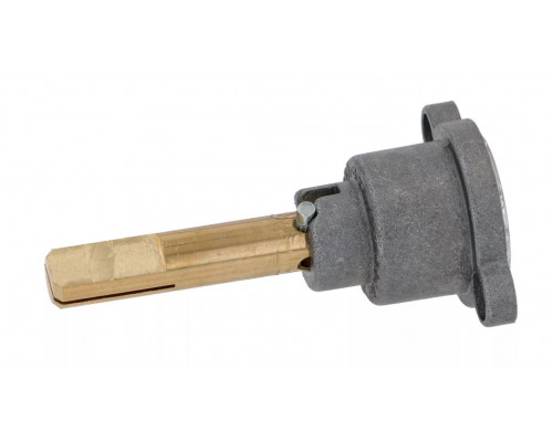 Передняя часть газового крана ось 8x6.5 мм PEL, арт. KIT55460