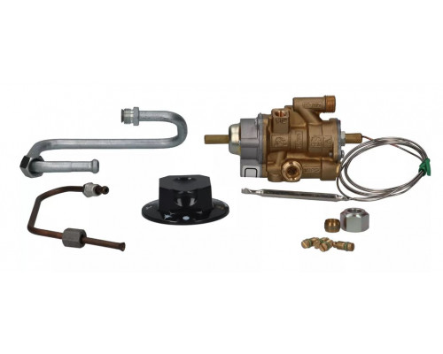 Термостат газовый PEL 25ST для ELECTROLUX, арт. 0C0006