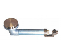 Горелка 833 80 мм для AEM