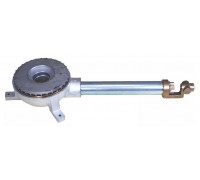 Горелка 852 140 мм для AEM