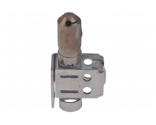 Горелка конфорочная 2-пламенная J990MDA-2 BASO