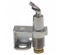 Горелка конфорочная J184EKA W1134 BASO