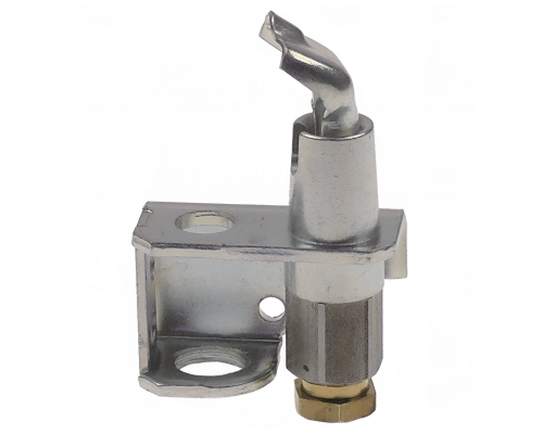 Горелка конфорочная J184EKA W1134 BASO