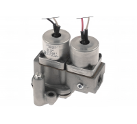 Клапан предохранительный G96HGA-1 BASO