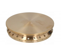 Крышка горелки 5 кВт для BONNET, арт. BAAN304663