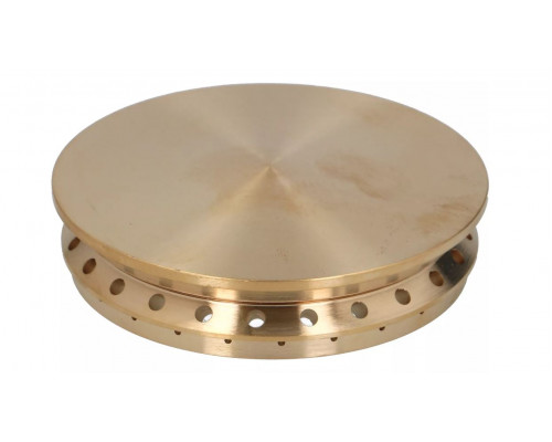 Крышка горелки 5 кВт для BONNET, арт. BAAN304663