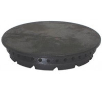 Крышка горелки 100 мм для BONNET, арт. BAAN311057