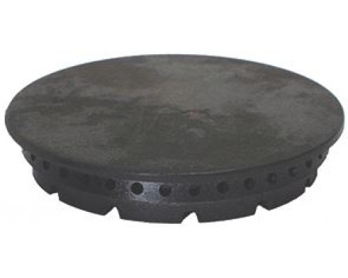 Крышка горелки 100 мм для BONNET, арт. BAAN311057