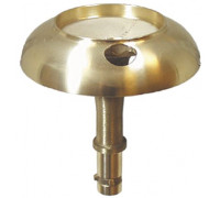 Головка горелки 85 мм для BONNET, арт. BAAN169568