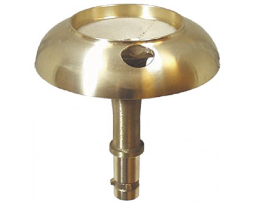 Головка горелки 85 мм для BONNET, арт. BAAN169568