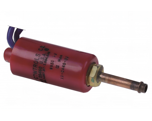 Прессостат ROBERTSHAW MG21-2077 для SCOTSMAN, арт. 1100044622