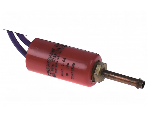 Прессостат ROBERTSHAW MG51-1108 для SCOTSMAN, арт. 1100047921