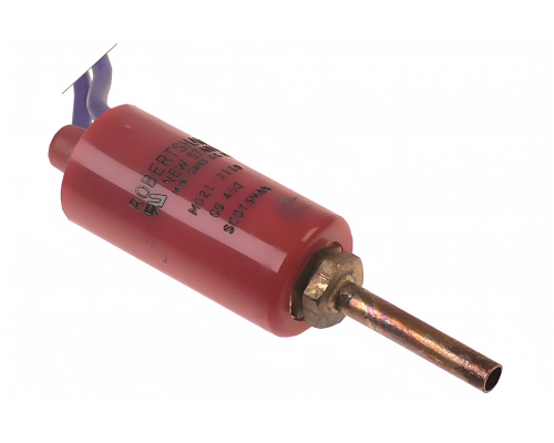 Прессостат MG21-2110 ROBERTSHAW для SCOTSMAN, арт. 1100048522