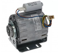 Мотор 165 Вт 230 В 50/60 Гц для кофемашины RPM, арт. 110027.08