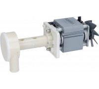 Насос REBO MH50F для аппарата приготовления льда SCOTSMAN, арт. 1103499S