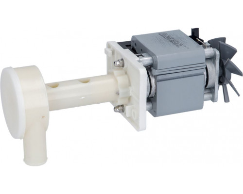 Насос REBO MH50F для аппарата приготовления льда SCOTSMAN, арт. 1103499S