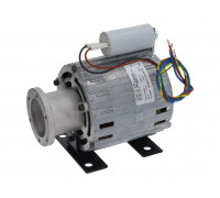 Мотор насоса 150 Вт 230 В RPM, арт. 110390.02