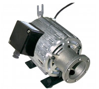 Мотор насоса 150 Вт 230 В 50 Гц RPM, арт. 110390.07