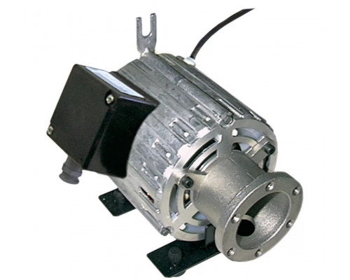 Мотор насоса 150 Вт 230 В 50 Гц RPM, арт. 110390.07