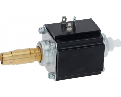 Насос вибрационный 230 В 70 Вт L129 мм FLUID-O-TECH, арт. 1106DHDLM1E0000