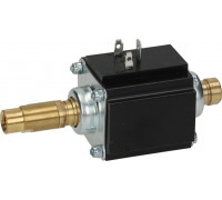 Насос вибрационный 50 Вт, 208/240 В для FLUID-O-TECH, арт. 1106PAILM1N