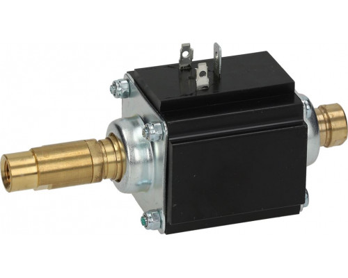 Насос вибрационный 50 Вт, 208/240 В для FLUID-O-TECH, арт. 1106PAILM1N