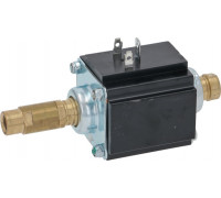 Насос вибрационный 70 Вт 220 В 1108PAALM3N FLUID-O-TECH, арт. 1108RAALM3E0000